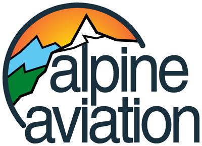 Alpine Aviation