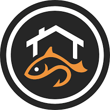 fishlodges.com