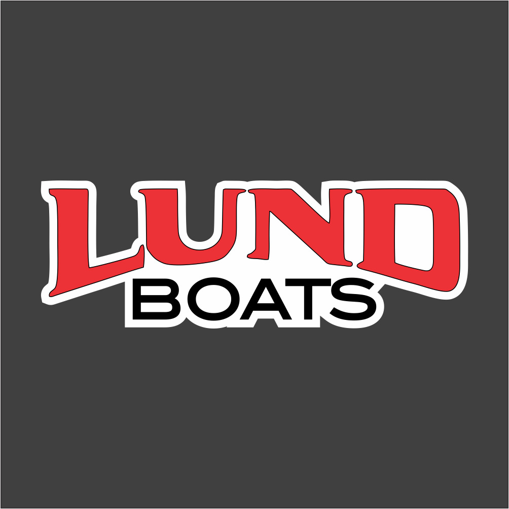 Lund Boats