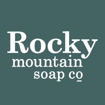 Rocky Mountain Soap Factory